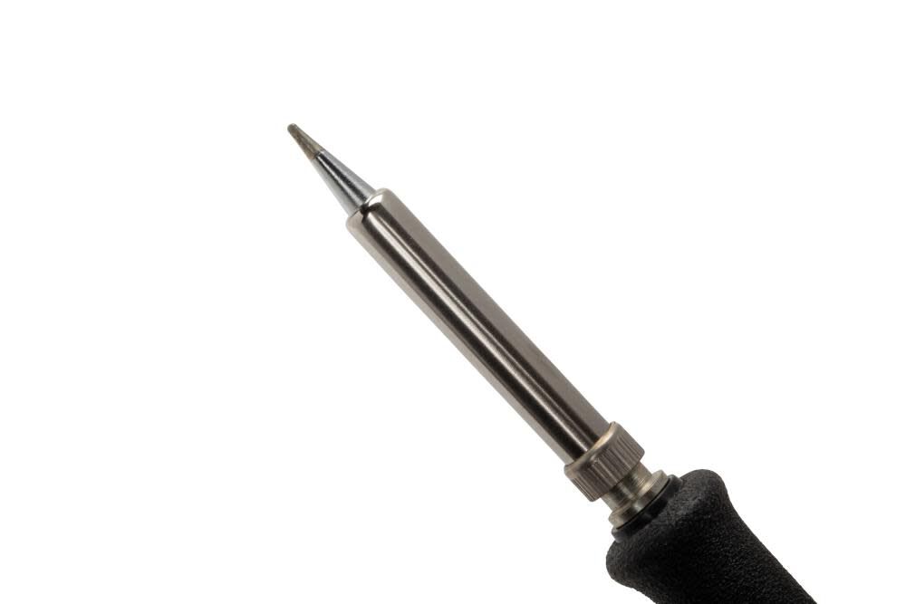 Weller Solder Pencil 50W, large image number 3