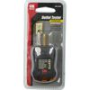 Gardner Bender Outlet Tester 120VAC, small image number 3