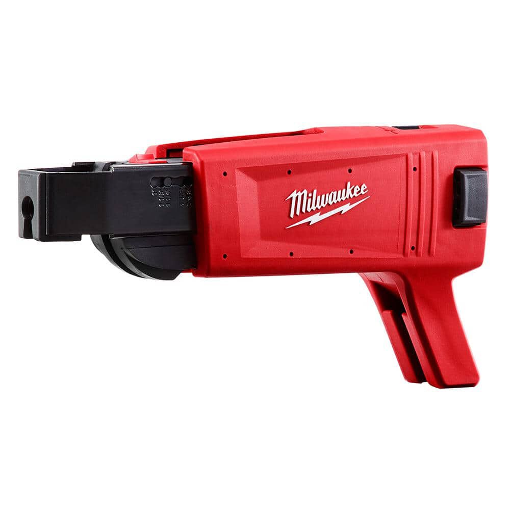 Milwaukee Drywall Collated Magazine Attachment
