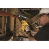 DEWALT 20-Volt Variable Speed Cordless Reciprocating Saw (Bare Tool), small image number 3