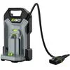 EGO Power and Back Pack Link (Bare Tool) 56V, small image number 1