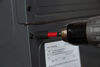 Diablo Tools 5/16in x 2-9/16in Magnetic Nut Setter, small image number 2