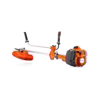 Husqvarna 545FR X Torq Bike Handle Brushcutter 45.7cc 2.86HP