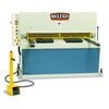 Baileigh SH-5210-HD 52 Inch 10 Gauge Hydraulic Shear, small image number 1