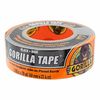 Gorilla Glue Heavy Duty Duct Tape 30 Yards Black, small image number 2