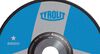 Diamond Products Tyrolit BASIC Super Thin Wheels for INOX Steel & Stainless Steel - Type 1, small image number 2