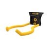 DEWALT Outdoor Power Equipment Hook, small image number 2