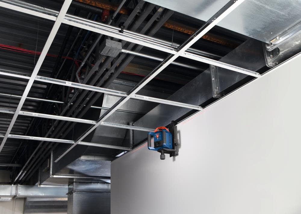 Bosch grl900 sales