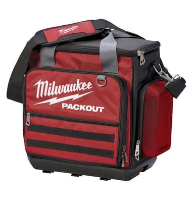 Milwaukee PACKOUT Tech Bag, large image number 11