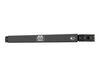 FLEX STACK PACK Front Mount Rail, small image number 1