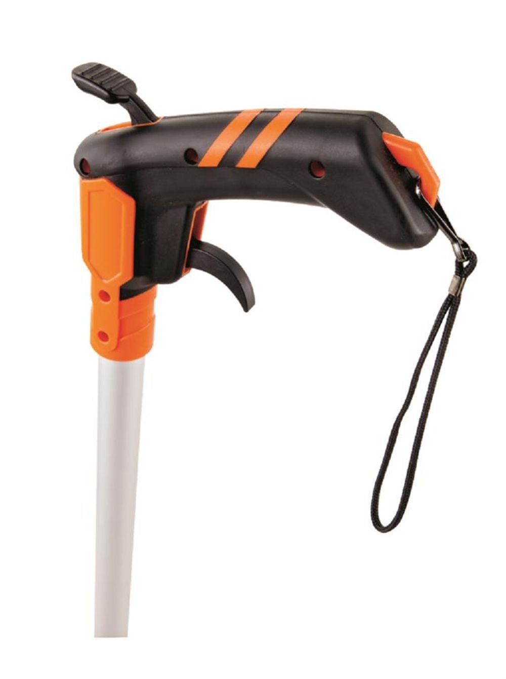 Keson Measuring Wheel, large image number 5