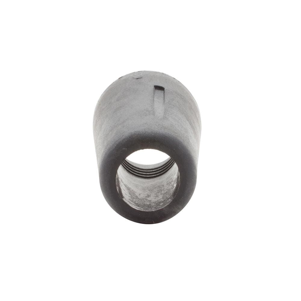 Lincoln Electric Magnum Pro Gasless Flux Cored Welding Nozzle KH836