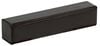 Bessey Service Part 3/4 Inch Square Cross Bar, small image number 1