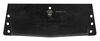 Reed Mfg Guillotine Pipe Cutter Blade For HPC8 HPC8B (40027), small image number 1