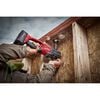 Milwaukee M18 FUEL Hole Hawg Right Angle Drill (Bare Tool) with QUIK-LOK, small image number 5