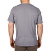 Milwaukee WORKSKIN Lightweight Performance Shirt, small image number 2