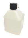 Flo-Fast 5 Gal Natural Fluid Container, small image number 2