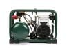 Rolair 2 HP Electric Air Compressor, small image number 2