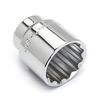 Crescent Socket 3/4 In. Drive 12 Point 1-13/16 In., small image number 1