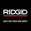 Ridgid FXP 60V 4Ah Lithium Ion Power Tool Battery Pack with Fuel Indicator, small image number 3