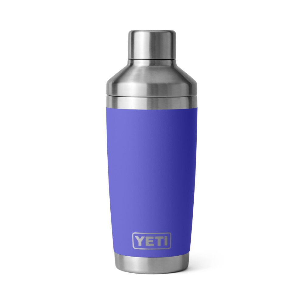 YETI 20oz Rambler Cocktail Shaker – 21071504779