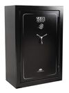 Sports Afield Preserve Series 40+8-Gun Fire/Waterproof Safe, small image number 1