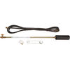 Mr Heater MH400K 400000BTU Hand Held Torch, small image number 1