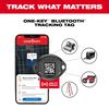 Milwaukee ONE-KEY Bluetooth Tracking Tag 10pk, small