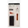 Streamlight Stylus Pro Penlight AAA Battery Powered LED Orange, small image number 3