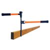 BN Products Safety Stake Holder, small image number 2