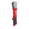Milwaukee M12 FUEL 3/8 Inch Right Angle Impact Wrench and M12 REDLITHIUM XC5.0 Battery Bundle, small image number 3