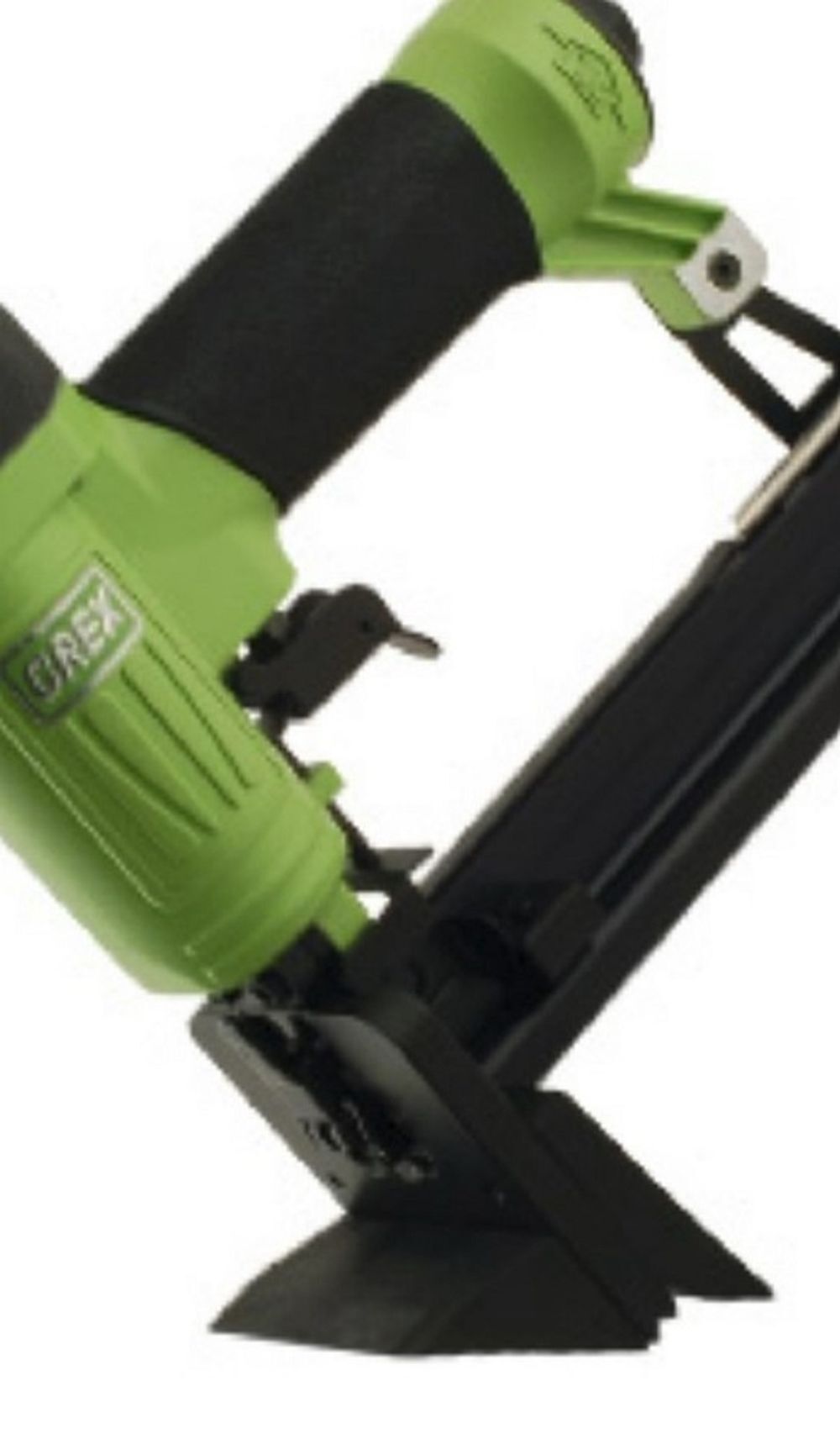 Grex Power Tools Stapler Engineered Flooring, large image number 2