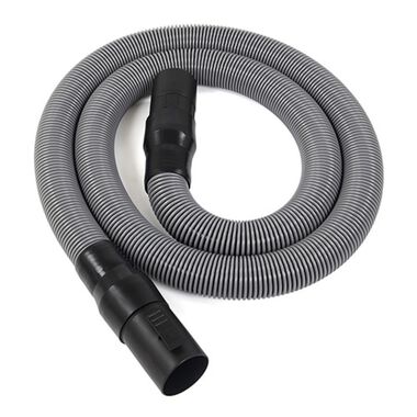 Ridgid 8 ft. x 1 7/8 in. Locking Pro Hose for Wet/Dry Vacuums