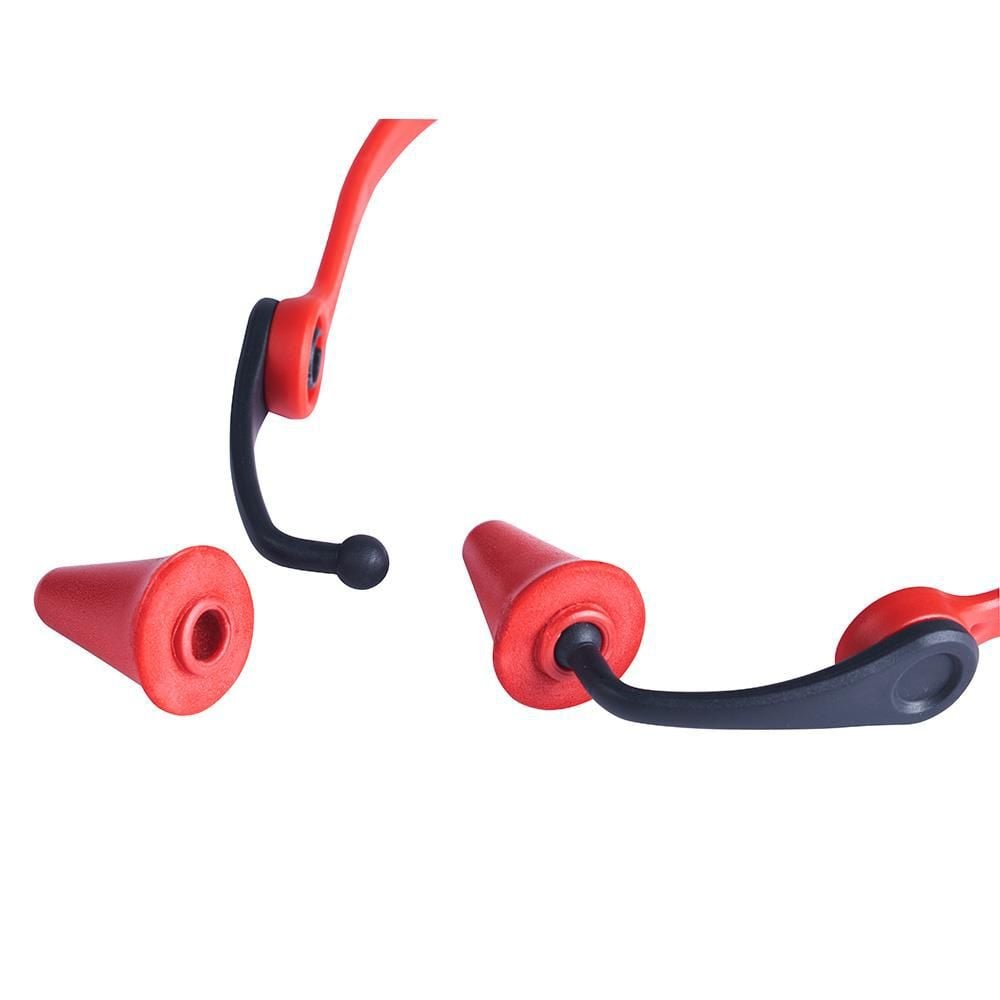 Milwaukee Banded Ear Plugs, large image number 8
