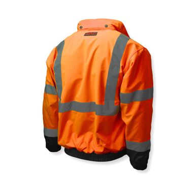 Radians sj210b new arrivals