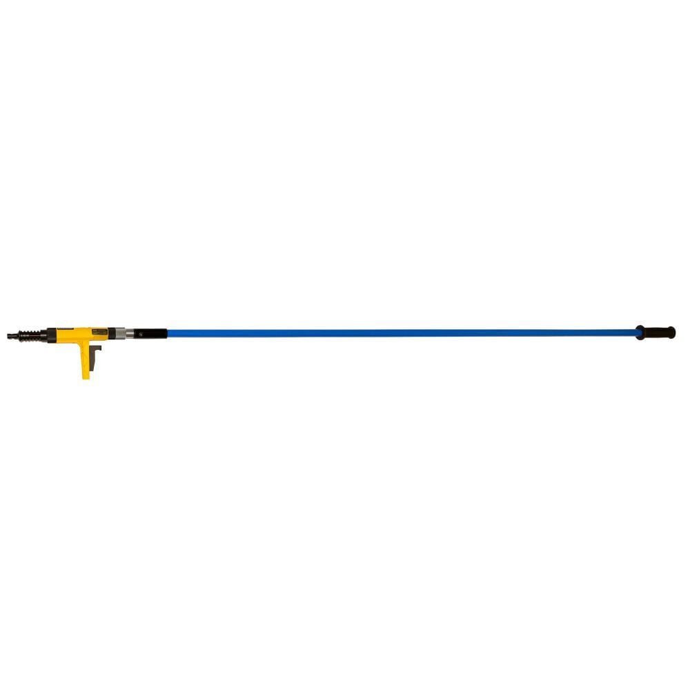 DEWALT Powder Actuated Sniper Tool Kit, large image number 3