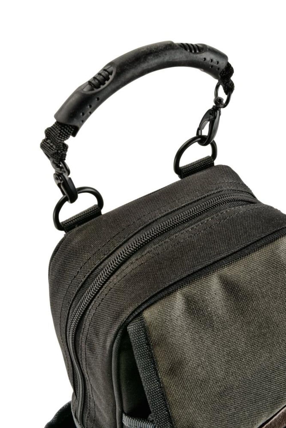 Veto Pro Pac Clip on Meter Bag, large image number 2