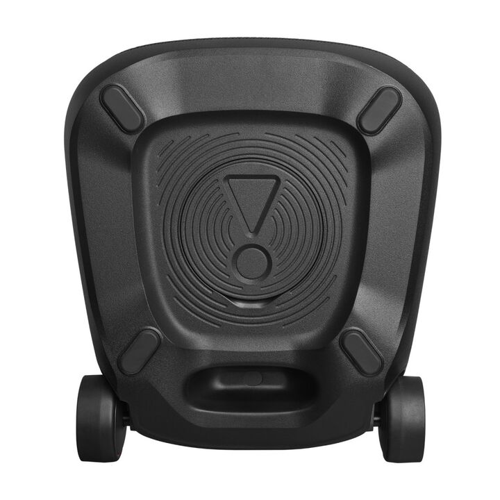 JBL Party Box Stage 320 Bluetooth 240W Party Speaker, large image number 5