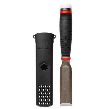 Hultafors Chisel HDC 32 - 1.25in Blade Width