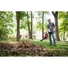 CRAFTSMAN V20 BRUSHLESS RP Blower 410 CFM (Bare Tool), small image number 5