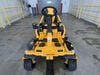 Cub Cadet ZTS1 46 Inch Zero-Turn Riding Lawn Mower Used 2022, small image number 3