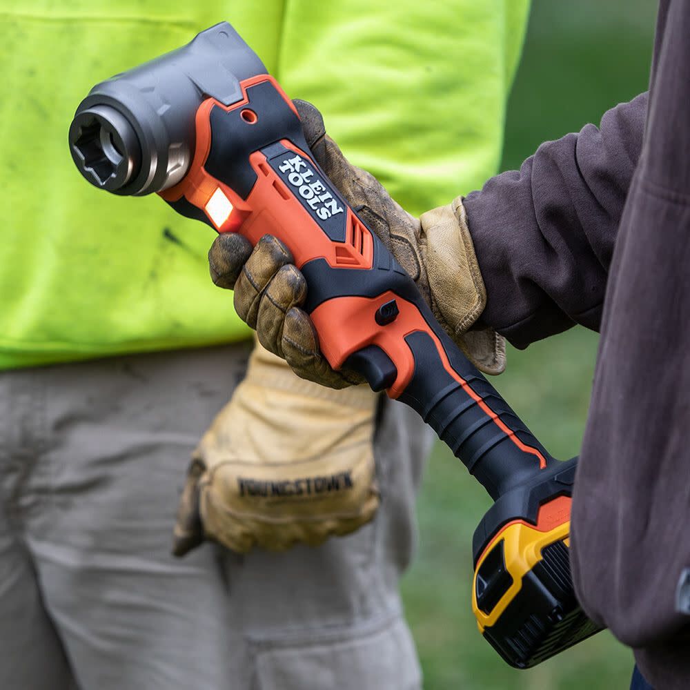 Craftsman 90 degree impact driver shop