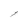 Weller Long Screwdriver Tip 0.8 MM, small image number 1