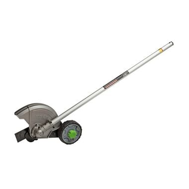 EGO POWER+ Cordless String Trimmer and Edger Combo Kit, large image number 4