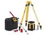 Stabila LAR 350 Rotary Laser Level Set, small image number 1
