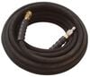 Mi T M 3/8in X 50' Pressure Washer Hose, small image number 1