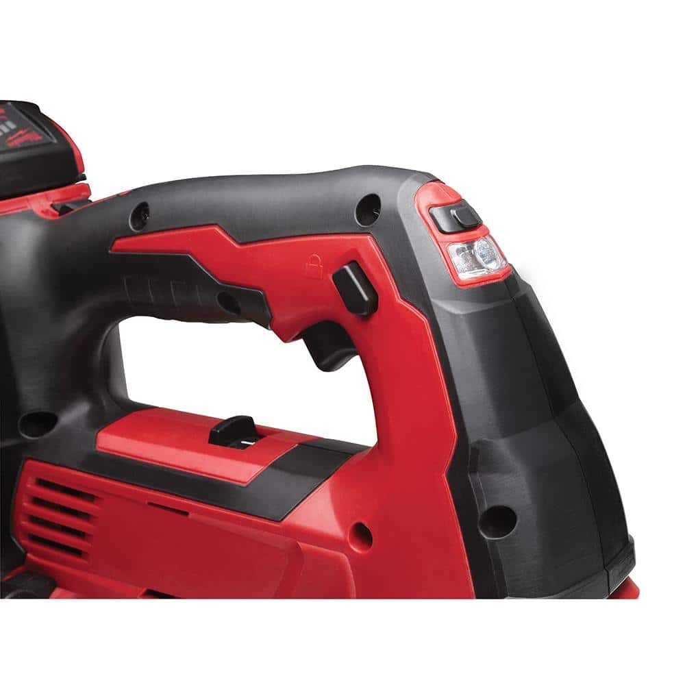 Milwaukee M18 2spd Grease Gun Kit M18 M12 Jobsite Speaker Bundle Mil000011380 Simolary simolary.com 13