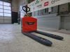Heli Americas 3300 Lb 24V Battery Powered Pallet Jack, small image number 3