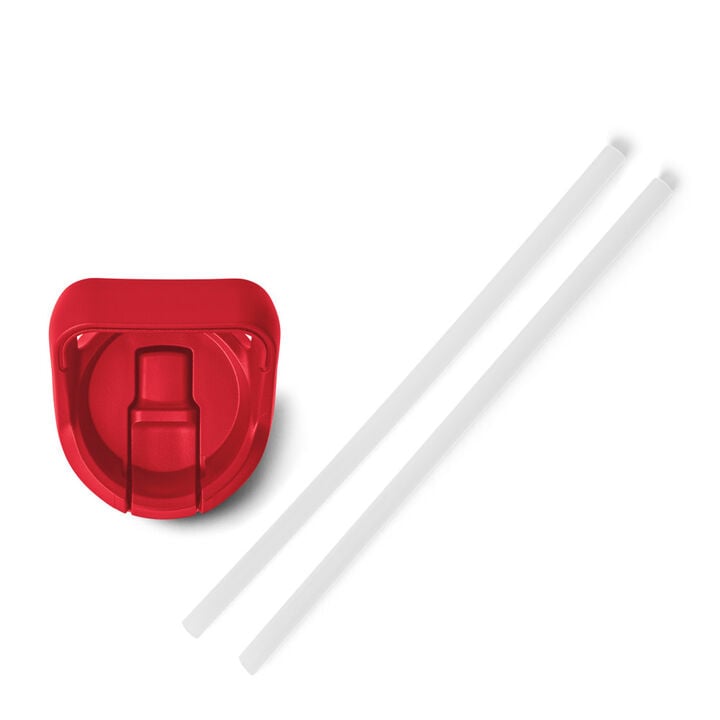 YETI Rambler Water Bottle Straw Cap, swatch