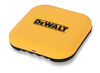 DEWALT Fast Wireless Charging Pad, small image number 3